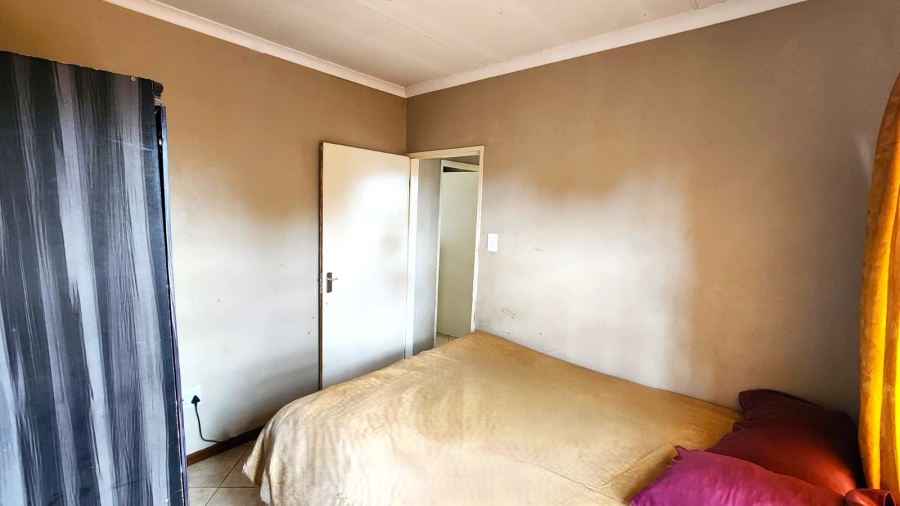 2 Bedroom Property for Sale in Pinehaven Free State